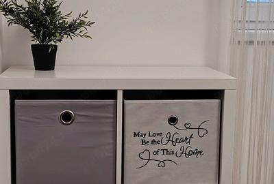 Apartament cu 2 camere decomandat în Brazda lui Novac - 4