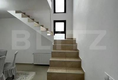 Casă cu Teren 470 Mp în Teiu - 5