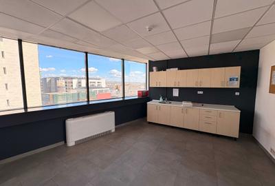 Spațiu comercial, de 430 mp, în Dosu Bricii - 4