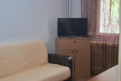 Garsoniera de inchiriat Garsoniera de inchiriat - 4