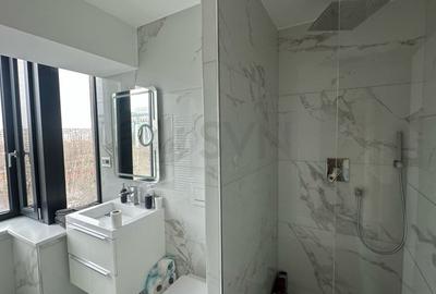 REA1023020 Duplex 165mp utili l Unirii l View Liber - 12