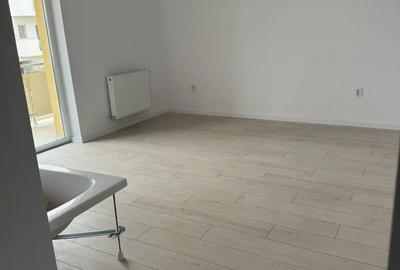 Apartament 2 camere ZERO comision!!! - 4