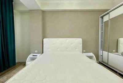 Garsoniera-Crangasi - 1