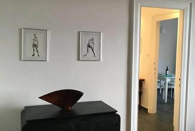 Apartament cu 6 camere decomandat în Central - 1
