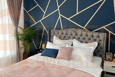 Apartament cu 3 camere decomandat în Nord - 6
