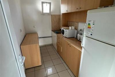Spatiu Comercial ,ZONA Centura,E 85,Auto Sima,420 mp - 21