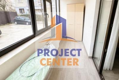 Apartament cu 2 camere decomandat în Găvana - 5