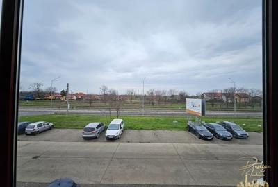 Spațiu comercial, de 420 mp, în Centura - 10