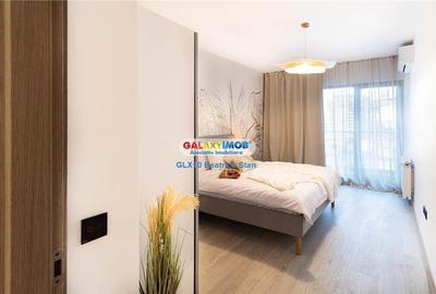 Inchiriere resedinta eleganta in imobil rezidential 2024 Inchiriere resedinta eleganta in imobil rezidential 2024 - 9