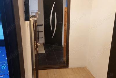 Apartament cu 2 camere decomandat în Rahova - 1