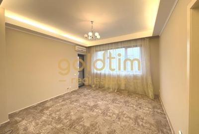 APARTAMENT IN VILA/VEDERE LIBERA/STRADA PRIVATA/HERASTRAU - 39