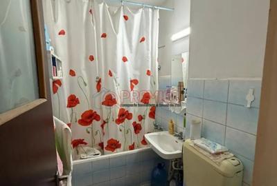 Garsonieră semidecomandată în Măgurele - 11