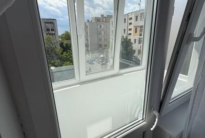 Apartament cu 2 camere în Central - 4