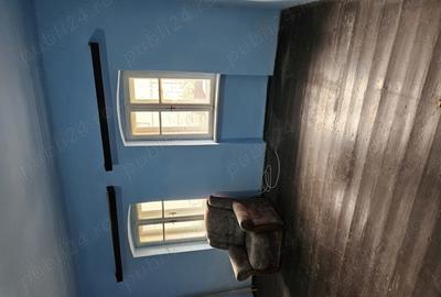 De inchiriat locuinta unifamiliala cu curte si gradina - 5