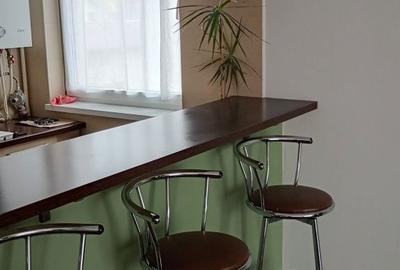 Apartament cu 2 camere decomandat în Florești - 2