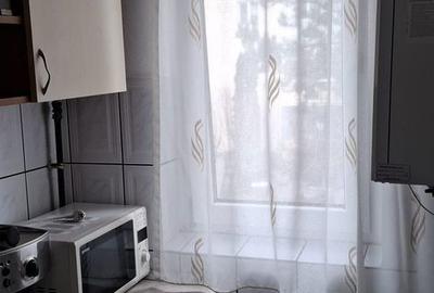 Apartament cu 3 camere în Central - 3