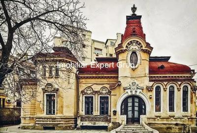 Casă cu Teren 700 Mp în Romană - 4