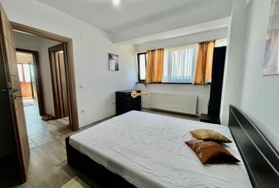 Apartament 2 camere Copou - 3