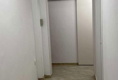 Apartament cu 2 camere decomandat în Circumvalațiunii - 2