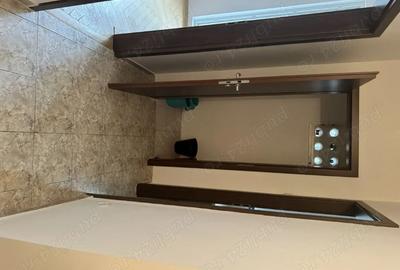 2 Camere Pajura Baiculesti - 13