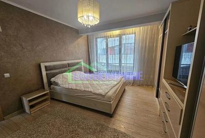 Casă cu 3 camere cu Teren 160 Mp în Central - 7