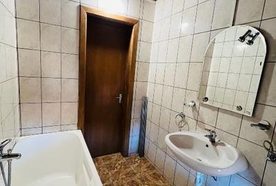 Duplex cu 5 camere cu Canalizare în Brașovul Vechi - 11