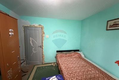 Apartament cu 3 camere decomandat în Sud - 8