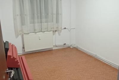 Apartament 4 camere zona Stefan cel Mare metrou 600 m parc Circului 400 m - 5