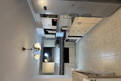 Apartament 2 camere - Complex Reziden?ial - 6