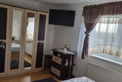 Apartament cu 2 camere semidecomandat în Ștefan cel Mare - 2