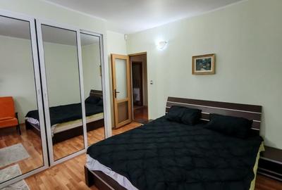 Casă individuală cu 3 camere cu Canalizare în Nord - 3