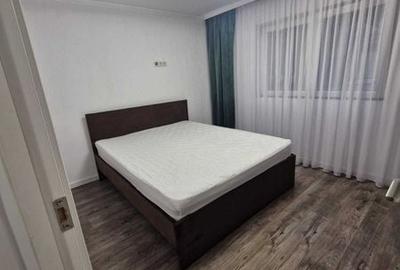 Apartament cu 2 camere în Independenței - 3
