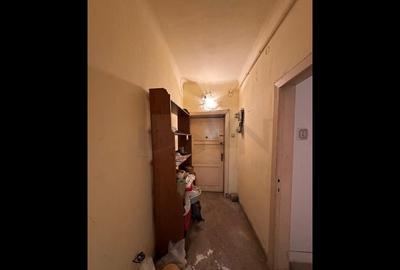 Apartament 2 camere Calea Floreasca I Ideal investitie - 7