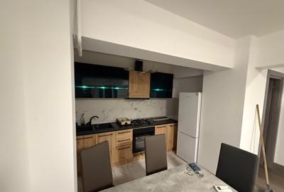 Inchiriez apartament - 8