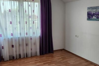 Vila Individuala La Cheie -  DIRECT PROPRIETAR  792 mp - 13