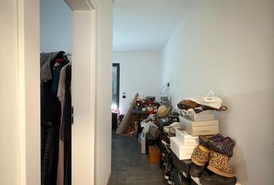 Casă individuală cu 5 camere cu Canalizare în Ghiroda - 17