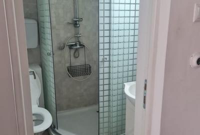 Garsonieră decomandată, mobilată în Victoriei - 4