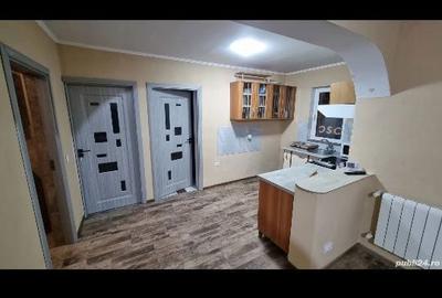 Casă cu 4 camere în Vinga - 2