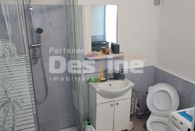 Casă individuală cu 2 camere cu Teren 100 Mp în Galata - 12