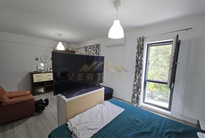 De vanzare! | Intrare comuna Berceni - 4