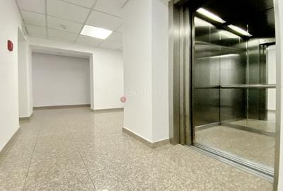Apartament cu 2 camere decomandat, mobilat în Calea București - 14