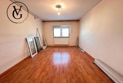 Apartament 2 camere - zona Tomis 3 - Bloc in renovare - 2