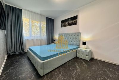 Vânzare apartament cu 2 camere 52 m.p. în Pod Roș - 9