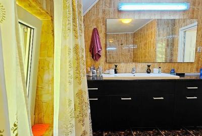 Casa cu o priveliste de vis, in inima naturii, com.Tarcau Casa cu o priveliste de vis, in inima naturii, com.Tarcau - 16