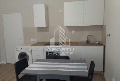 Apartament la casa 2 camere, 45 mp, parter, Girocului, petfriendly - 5
