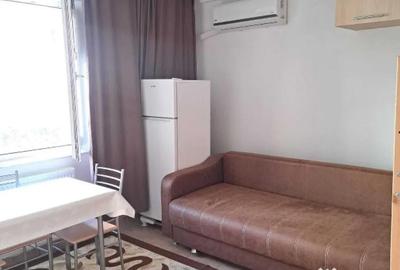 Garsonieră în Central - 5