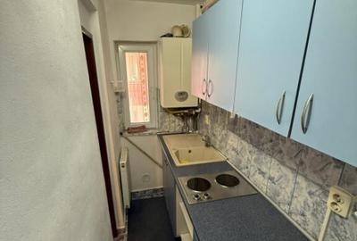 Garsoniera de vanzare, 22 mp, zona Pronto - 1