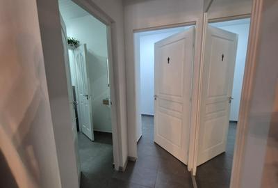 Casa de vacanta / spatiu comercial de vanzare - Frumusani - 16