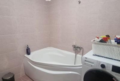 Apartament cu 2 camere în Dudu - 3