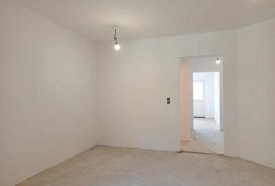 Apartament cu 2 camere decomandat în Progresul - 10